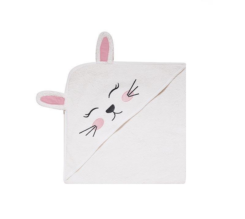 1744445884_petseta-me koykoyla-Kentia-Floppy